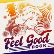 VA - Feel Good Rock (2022)