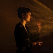 Kaylee Elizabeth - Playing With Fire (2021)