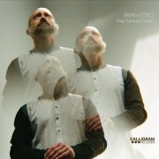 Brian Citro - Keep Moving (Home) (2026) [Hi-Res]