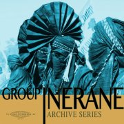 Group Inerane - Marhajan Bianou (2025) [Hi-Res]