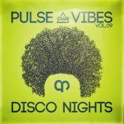 VA - Pulse, Vibes & Disco Nights, Vol.09 (2026)