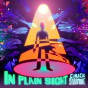 Chuck Salamone - In Plain Sight (2024)