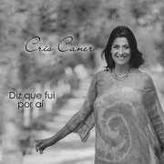 Cris Caner - Diz Que Fui por Aí (2019)