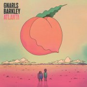 Gnarls Barkley - Atlanta (2026)