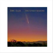 Eric Ellis - The Sunset Sessions (2026)