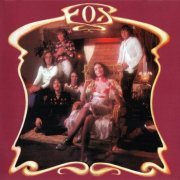 Fox - Fox (1975) {2002, Reissue} CD-Rip