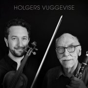 Bjarke Falgren, Nulle - Holgers Vuggevise (2022) Hi Res