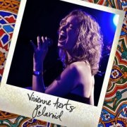 Vivienne Aerts - Polaroid (2012)