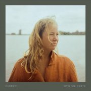 Vivienne Aerts - Current (2026)