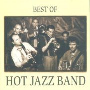 Hot Jazz Band - Best Of Hot Jazz Band (2001)