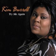 Kim Burrell - Try Me Again (2004)