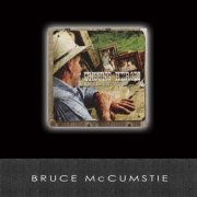 Bruce McCumstie - Unsung Heroes (2009)