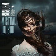 Buscemi - Mistral Du Sud (2021)