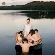 Kiosk - Nyt Ritual (2025) [Hi-Res]