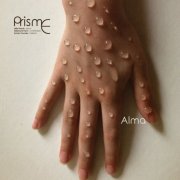 PrismE - Alma (2022) DSD64