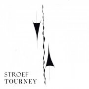 Stroef - Tourney (2023)