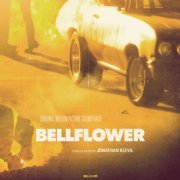 Jonathan Keevil - Bellflower (2011)