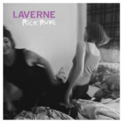 Rick Rude - Laverne (2024)