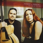 Weber & Kirberg - The Girl at the Bar (2010)