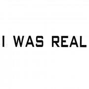 75 Dollar Bill - I Was Real (2019) [Hi-Res]