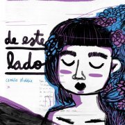 Camila Nebbia - De Este Lado (2019)