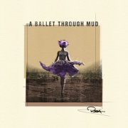 RZA, Colorado Symphony and Christopher Dragon - A Ballet Through Mud (2024) [Hi-Res]