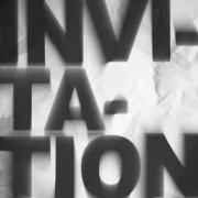 Parfaitement Imparfait - Invitation (Acoustique) (2026) Hi-Res