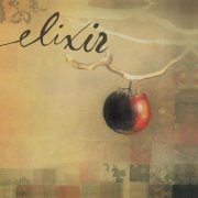 Elixir - Elixir (2003)