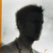 Randall Bramblett - See Through Me (1998)