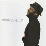 BeBe Winans - BeBe Winans (1997)