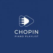 VA - Chopin Piano Playlist (2022)