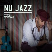 Afronaut, Banji - Nu Jazz African (2016)