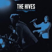 The Hives - Live at Third Man Records (2020) Hi Res