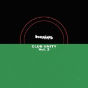 VA - Club Unity Vol. 2 (2025)