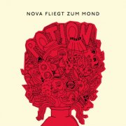 Nova fliegt zum Mond - Potion (2017)