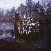 Anaïs Reno - Lady Of The Lavender Mist (2025)