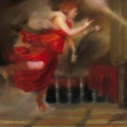 Those Who Walk Away - Afterlife Requiem (2026) [Hi-Res]