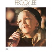 Peggy Lee - Let's Love (1974) FLAC