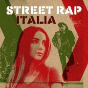 VA - Street Rap Italia (2024)