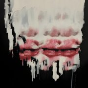 Fleep - Cordillera Lunar (2026)