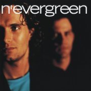Tomas N'evergreen - N’evergreen (2001) CD-Rip