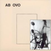 Ab Ovo - Panorama 94 - 96 (1996)