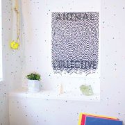 Animal Collective - Live at 9:30 (2015)