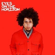 Jake Clemons - Eyes on the Horizon (2019) Hi Res