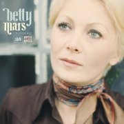 Betty Mars - L'intégrale 1971 - 1975 (2010) [Hi-Res]