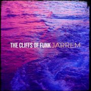 JARREM - The Cliffs of Funk (2021)