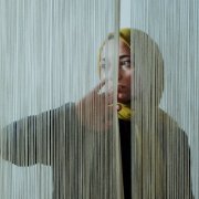 Büşra Kayıkçı - Weaving (2025) [Hi-Res]