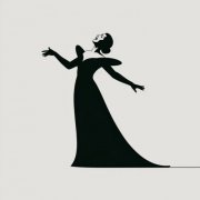 Chill Gentleman - Electronic Opera Experience (2026)