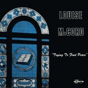 Louise McCord – Trying To Find Peace (1978)