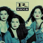 Ricca - Ricca (1994)